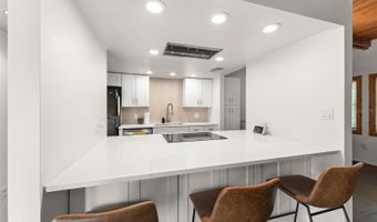 3501 BACKSPIN Ln, Orlando, FL 32804