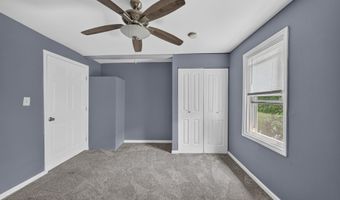 1111 2nd Ave, Asbury Park, NJ 07712