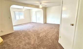 1400 39 S Sunkist, Anaheim, CA 92806