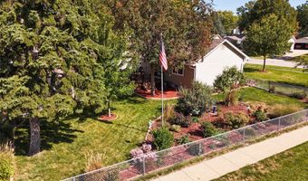 1206 3rd Ave SE, Altoona, IA 50009