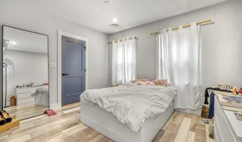 61 Shepton St, Boston, MA 02124