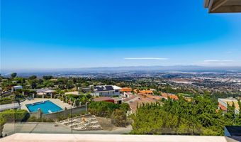 3311 Crownview Dr, Rancho Palos Verdes, CA 90275