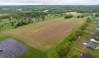 TBD Glen Meadows Overlook, Bedford, IN 47421