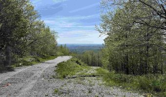 1992 Andover Ridge Rd, Andover, VT 05143