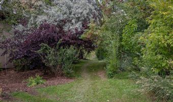 75 Sterling Dr, Bellevue, ID 83313