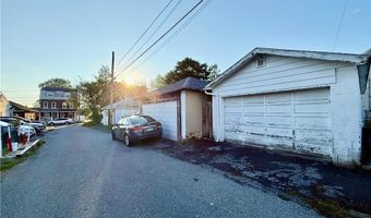 312 W Susquehanna St, Allentown, PA 18103