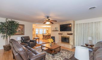 4427 SUMMIT Cir, Amarillo, TX 79109