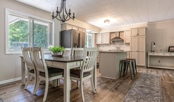 269 BRANDY POINT Dr, Arbor Vitae, WI 54568