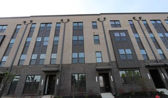 117 E CROMWELL St A, Baltimore, MD 21230