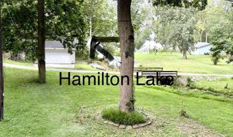 320 110 Ln, Hamilton, IN 46742
