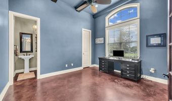 1413 Saratoga Ln, Aledo, TX 76008