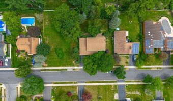 125 Lenox Ave, Albany, NY 12203