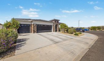 24054 W Verlea Dr, Buckeye, AZ 85326