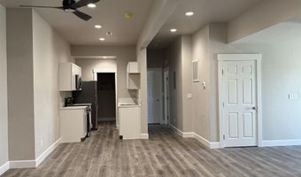1114 Mason View Pl, Caldwell, ID 83605