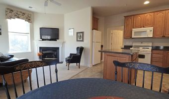 301 TIREE Ct 303, Abingdon, MD 21009