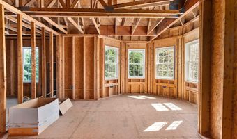 14 THIRD Ave, Betterton, MD 21610