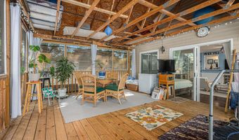 104 Tamarack St, Allegan, MI 49010