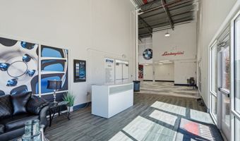 14568 S CENTER POINT Way, Bluffdale, UT 84065