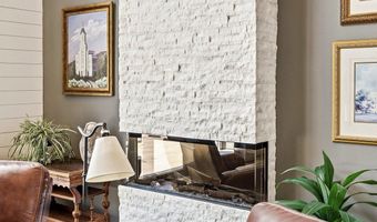 2204 BRIDGEWATER Rd, Cedar City, UT 84721