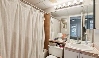 2143 NEWPORT Pl NW, Washington, DC 20037