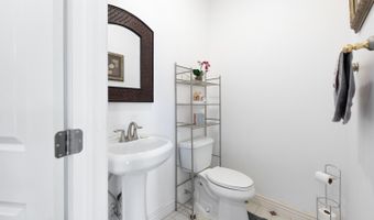 405 N 1200 E, Beaver, UT 84713