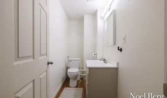 12607 68th Ave, Allendale, MI 49401