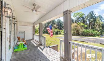 1154 Lowery Rd, Atmore, AL 36502
