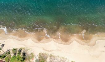 99 WALAKA St 6B, Kihei, HI 96753