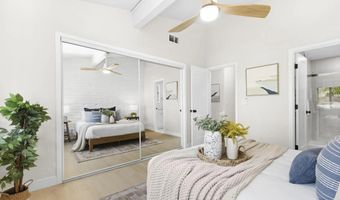 5931 Howell Dr Unit 14, La Mesa, CA 91942