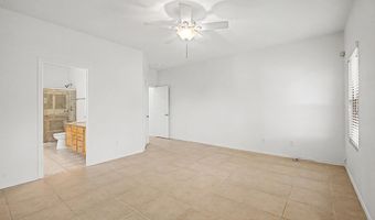 2073 E HAWKEN Way, Chandler, AZ 85286