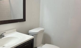 9737 51ST Ave, Berwyn Heights, MD 20740