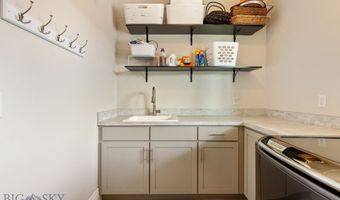 2148 Southbridge Dr, Bozeman, MT 59718