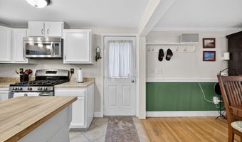 119 Hensmith Rd, Salisbury, NH 03268