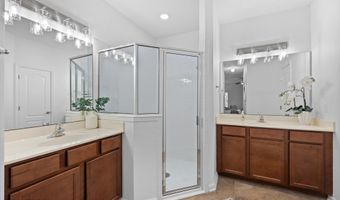 383 ALLAPATTAH Ave, St. Augustine, FL 32092