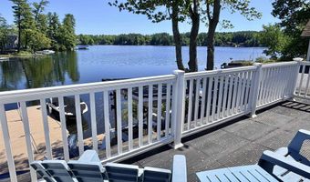 59 Broadway, Amherst, NH 03031