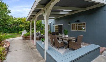 4947 Blackhorse Rd, Rancho Palos Verdes, CA 90275