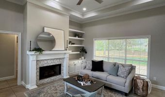 409 Brighton Ct, Brandon, MS 39047