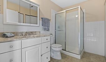1860 W Surrey Park Ln 2B, Arlington Heights, IL 60005
