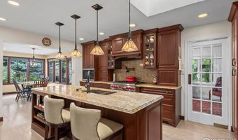 4832 Silver Sage Ct, Boulder, CO 80301