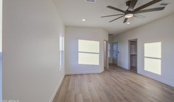 21140 W SHASTA Dr, Buckeye, AZ 85326