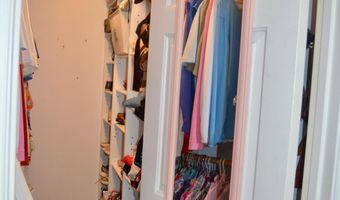 12232 LOIS St, Bishopville, MD 21813