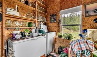 348 Spyglass Hill Rd, Careywood, ID 83809