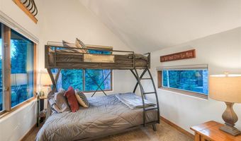 9 Boulder Cir, Breckenridge, CO 80424