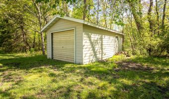 2909 Wicken Ln NW, Alexandria, MN 56308
