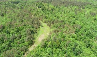 Rutherford Road, Batesville, MS 38606