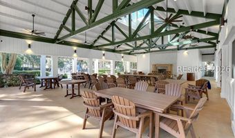 45 Kensington Blvd, Bluffton, SC 29910