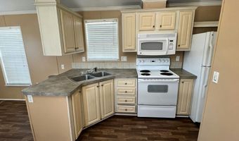 3318 Chicago Bears St 3318, Avon Park, FL 33825