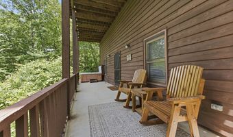 292 N Rhododendron, Almond, NC 28702