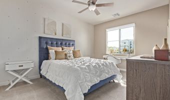 2511 W QUEEN CREEK Rd 146, Chandler, AZ 85248