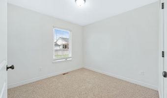 718 E Hedgewood, Andover, KS 67002